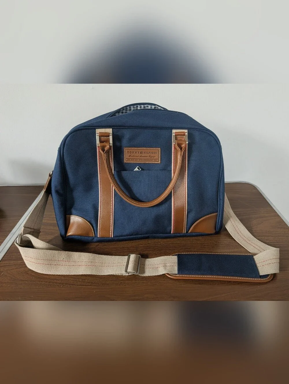 Tommy Hilfiger classic tommy